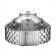 Swiss IWC Pilot's 'Le Petit Prince' 43mm Mens Watch IW377717