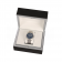 Swiss IWC Pilot's 'Le Petit Prince' 43mm Mens Watch IW377717