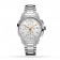 Swiss IWC Ingenieur 42mm Mens Watch IW380801