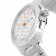 Swiss IWC Ingenieur 42mm Mens Watch IW380801
