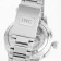 Swiss IWC Ingenieur 42mm Mens Watch IW380801