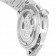 Swiss IWC Ingenieur 42mm Mens Watch IW380801