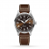 Swiss IWC Pilot's Mark XVIII 40mm Mens Watch IW327003