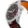 Swiss IWC Pilot's Mark XVIII 40mm Mens Watch IW327003