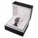 Swiss IWC Pilot's Mark XVIII 40mm Mens Watch IW327003