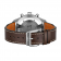 Swiss IWC Pilot's Ed. Antoine de St Exupery 43mm Mens Watch IW377713