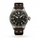 Swiss IWC Big Pilot's Heritage 46mm Mens Watch IW501004