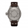 Swiss IWC Big Pilot's Heritage 46mm Mens Watch IW501004