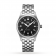 Swiss IWC Pilot's Watch Automatic 36