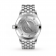 Swiss IWC Pilot's Watch Automatic 36