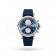 Swiss IWC Portugieser Yacht Club 43mm Mens Watch IW390507