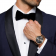 Swiss IWC Portofino 45mm Mens Watch IW516403