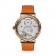Swiss IWC Portofino 45mm Mens Watch IW510104