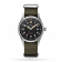 Swiss IWC Pilot's Spitfire 39mm Mens Watch IW326801