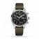 Swiss IWC Pilot's Spitfire 41mm Mens Watch IW387901