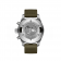 Swiss IWC Pilot's Spitfire 41mm Mens Watch IW387901