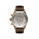 Swiss IWC Pilot's Spitfire 41mm Mens Watch IW387902