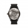 Swiss IWC Pilot's TOP GUN 41mm Mens Watch IW326901
