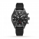 Swiss IWC Pilot's TOP GUN 44.5mm Mens Watch IW389101