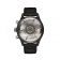 Swiss IWC Pilot's TOP GUN 44.5mm Mens Watch IW389101