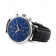 Swiss IWC Portofino Chronograph IW391036