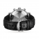 Swiss IWC Portofino Chronograph IW391036
