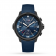 Swiss IWC Aquatimer 'Laureus Sport For Good' 45mm Mens Watch IW379507