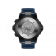Swiss IWC Aquatimer 'Laureus Sport For Good' 45mm Mens Watch IW379507