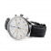 Swiss IWC Portugieser Chronograph