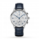 Swiss IWC Portugieser Chronograph