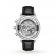 Swiss IWC Portugieser Chronograph