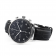 Swiss IWC Portugieser 41mm Mens Watch IW371609
