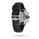 Swiss IWC Portugieser 41mm Mens Watch IW371609