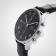 Swiss IWC Portugieser 41mm Mens Watch IW371609