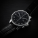 Swiss IWC Portugieser 41mm Mens Watch IW371609