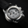 Swiss IWC Portugieser 41mm Mens Watch IW371609