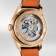 Swiss IWC Portugieser Perpetual Calendar 42 IW344202