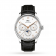 Swiss IWC Portugieser Perpetual Calendar 42 IW344203