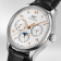 Swiss IWC Portugieser Perpetual Calendar 42 IW344203