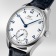 Swiss IWC Portugieser Automatic 40 IW358304