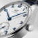Swiss IWC Portugieser Automatic 40 IW358304