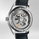 Swiss IWC Portugieser Automatic 40 IW358304