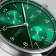 Swiss IWC Portugieser Chronograph IW371615 Online Exclusive