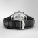 Swiss IWC Portugieser Chronograph IW371615 Online Exclusive