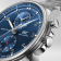 Swiss IWC Portugieser Yacht Club Chronograph IW390701