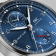 Swiss IWC Portugieser Yacht Club Chronograph IW390701
