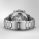Swiss IWC Portugieser Yacht Club Chronograph IW390701