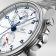 Swiss IWC Portugieser Yacht Club Chronograph IW390702