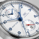 Swiss IWC Portugieser Yacht Club Chronograph IW390702