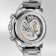 Swiss IWC Portugieser Yacht Club Chronograph IW390702